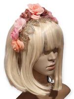 Kukkapanta Forest Pixie