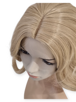 Fever peruukki Olivia, natural blonde