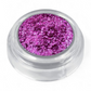 GRIMAS Itsekiinnittyvä bioglitter 760 Magical Magenta