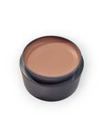 GRIMAS Creme Make-up meikkivoide W1