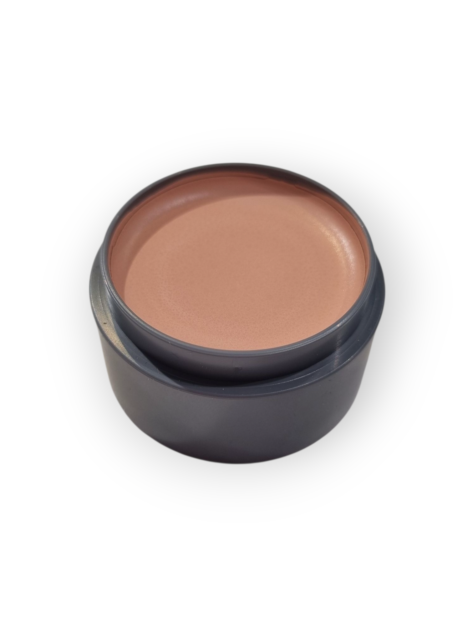GRIMAS Creme Make-up meikkivoide W1