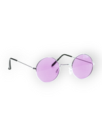 Hippilasit, violetti