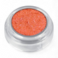 GRIMAS Itsekiinnittyvä bioglitter 773 Orange Zest