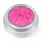 GRIMAS Itsekiinnittyvä bioglitter 751 Pearly Pink
