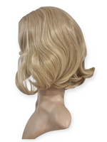 Fever peruukki Olivia, natural blonde