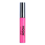 MoonGlow neonvaloissa hohtava eyeliner, pinkki (UV)