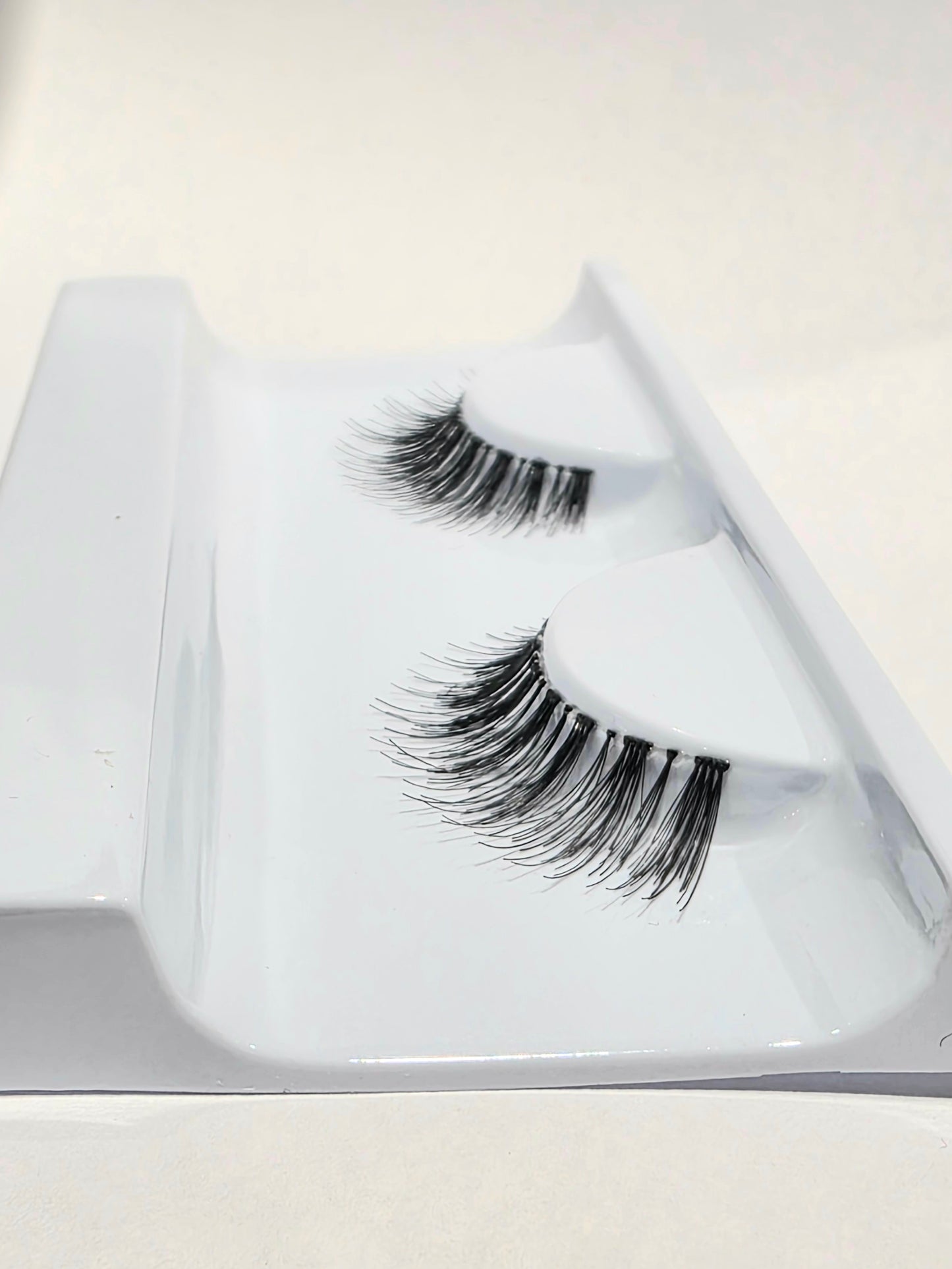 GRIMAS Irtoripset 125