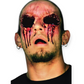 GHOULISH Lateksiosat Dark Light