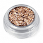 GRIMAS Itsekiinnittyvä bioglitter 705 Amazing Amber