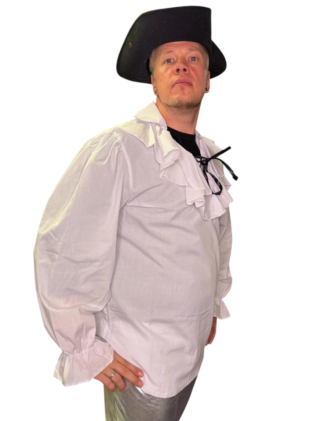 Kuvan alt-teksti
