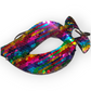 Silmikko Sparkling Rainbow