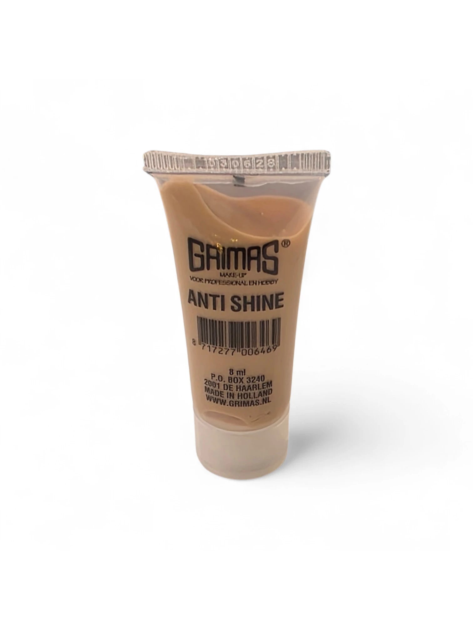 GRIMAS Anti Shine Primer