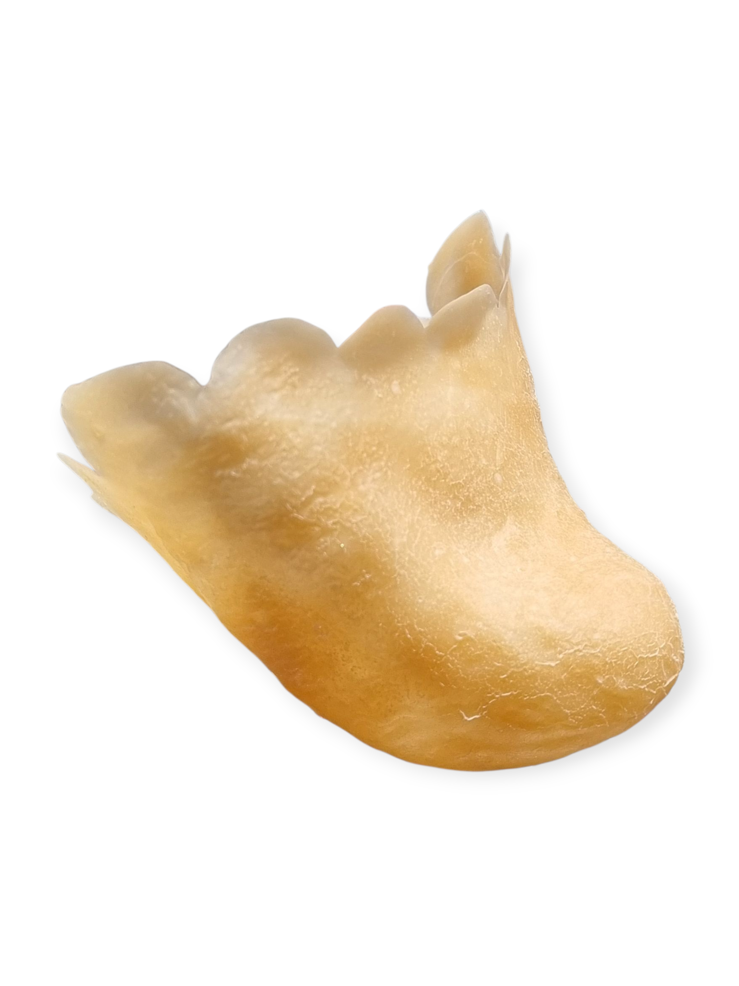GRIMAS Latexosa Paholaisen leuka