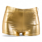 Mikroshortsit Disco Babe, kulta