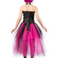 Tyllihame Rave Faerie, pinkki (UV)