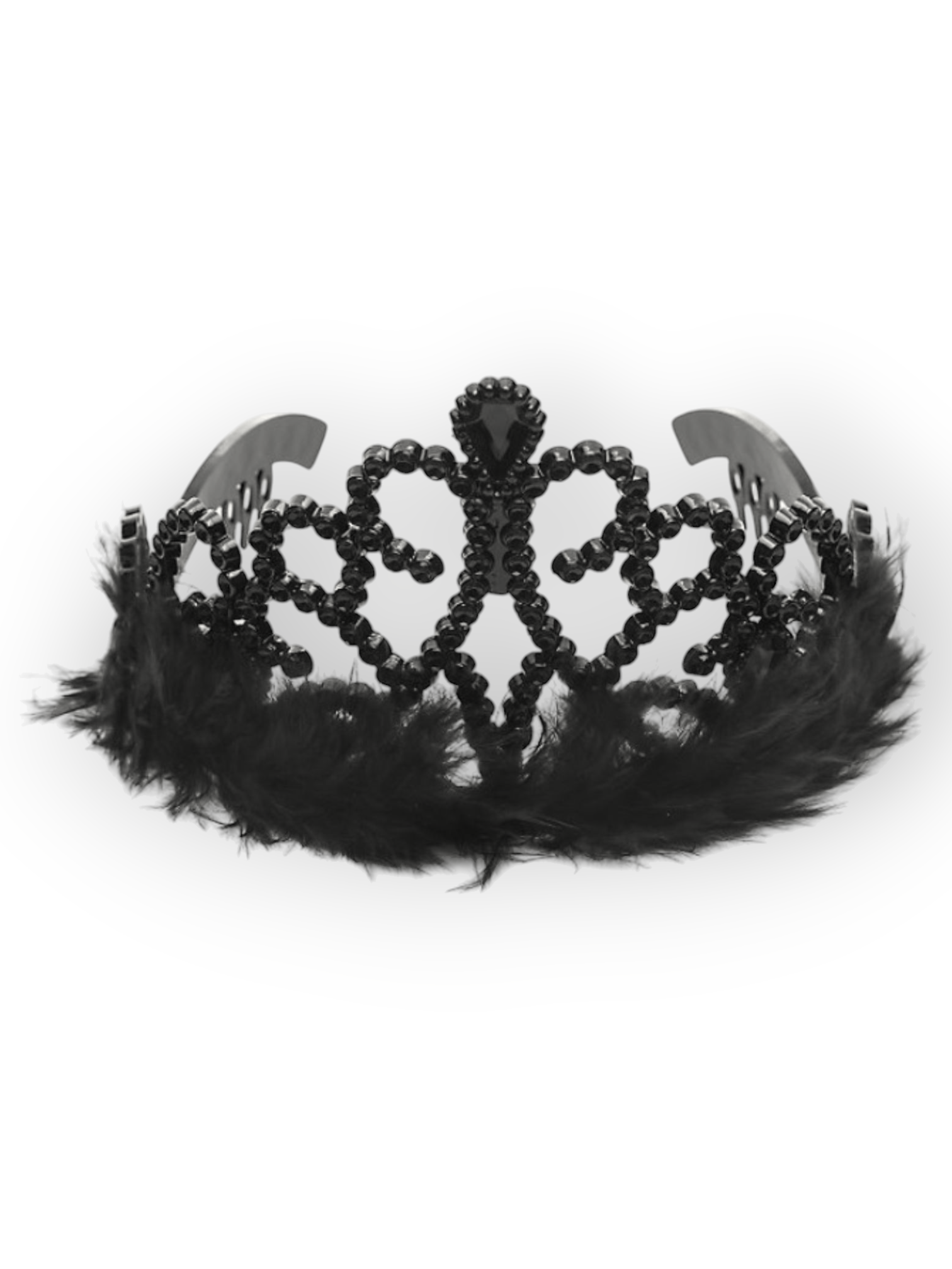 Musta Tiara