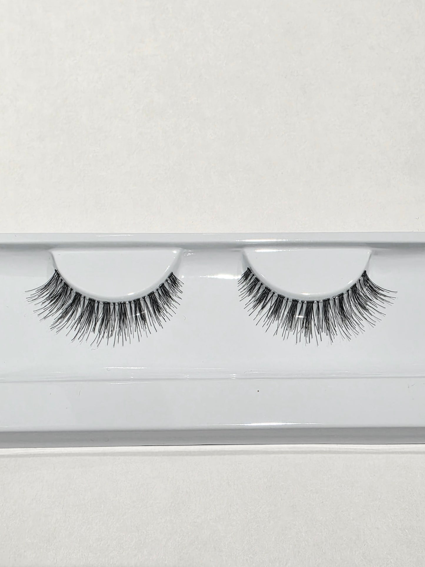 GRIMAS Irtoripset 125