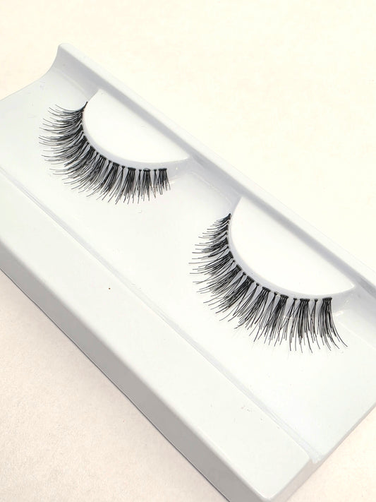 GRIMAS Irtoripset 125