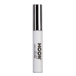 MoonGlow neonvaloissa hohtava eyeliner, valkoinen (UV)