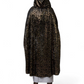 Huppuviitta Wizard Deluxe