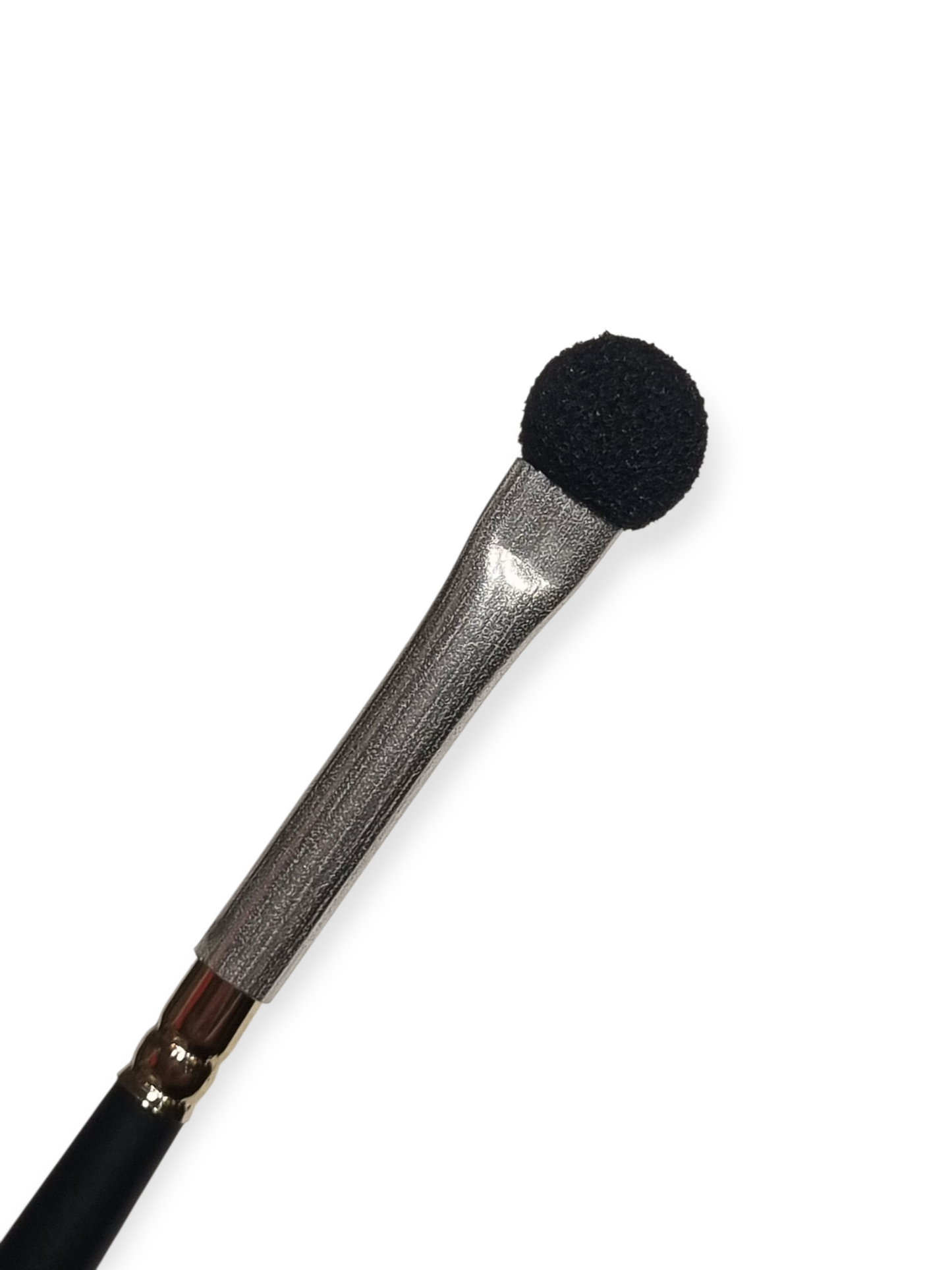 GRIMAS Applikaattorin varsi + 5kpl vaihtopäitä