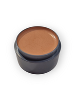 GRIMAS Creme Make-up meikkivoide W2
