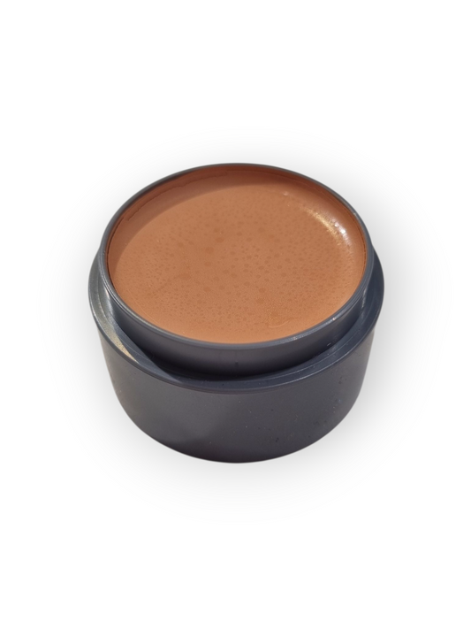 GRIMAS Creme Make-up W2
