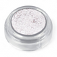 GRIMAS Itsekiinnittyvä bioglitter 700 Wonderful White