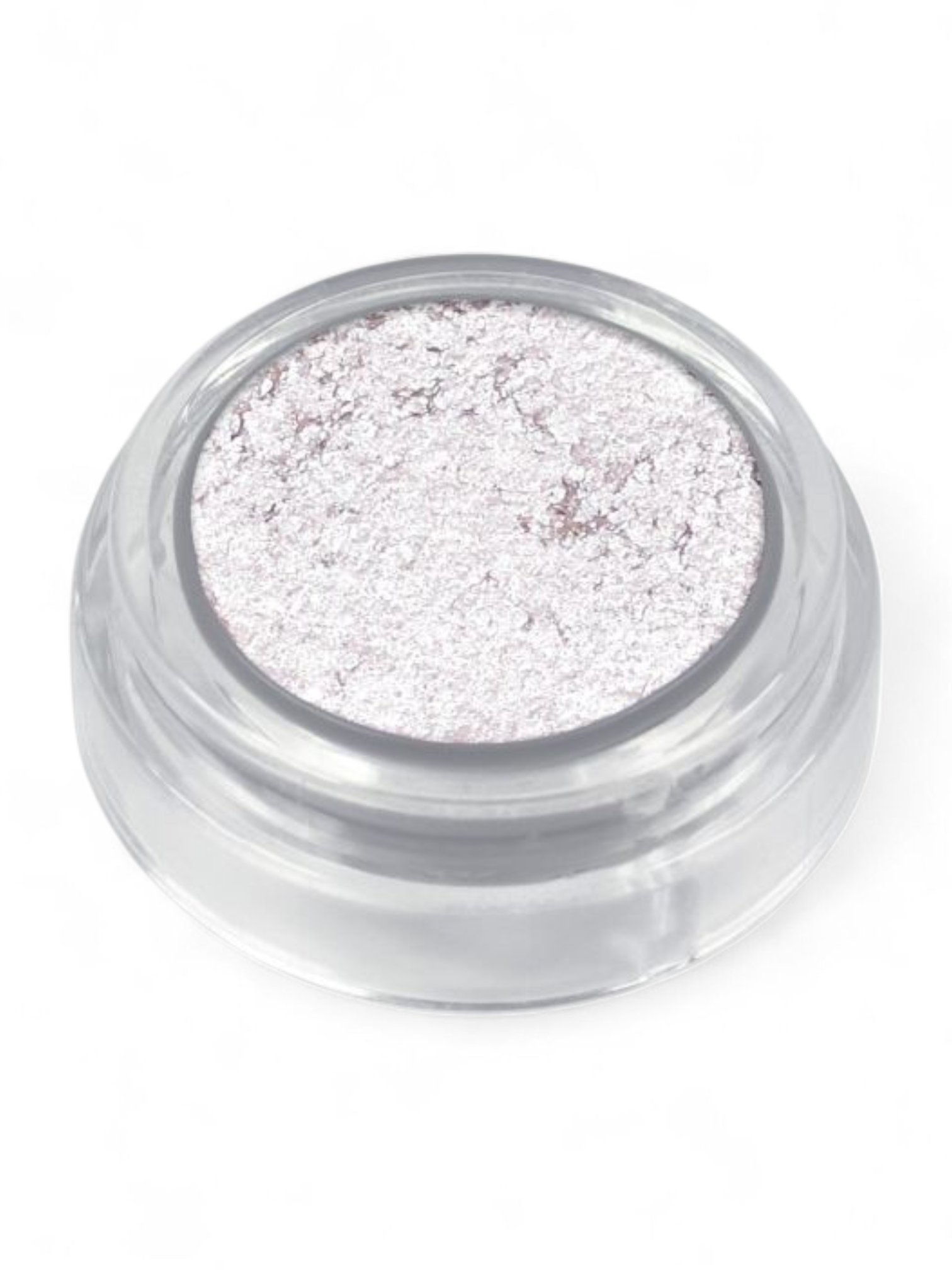 GRIMAS Itsekiinnittyvä bioglitter 700 Wonderful White