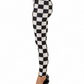 Legginsit Jester