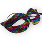 Silmikko Sparkling Rainbow