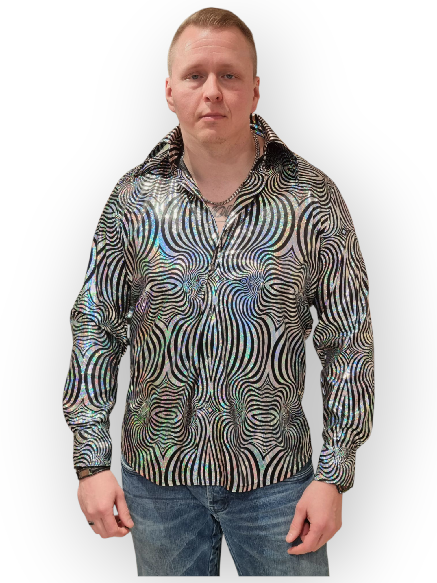 Back in stock! Varastoon palanneet tuotteet