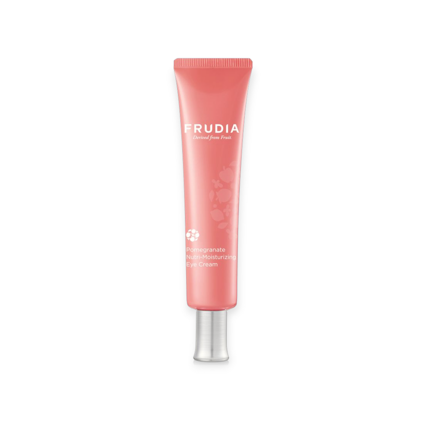 FRUDIA Pomegranate Nutri-Moisturizing Eye Cream (silmänympärysvoide)