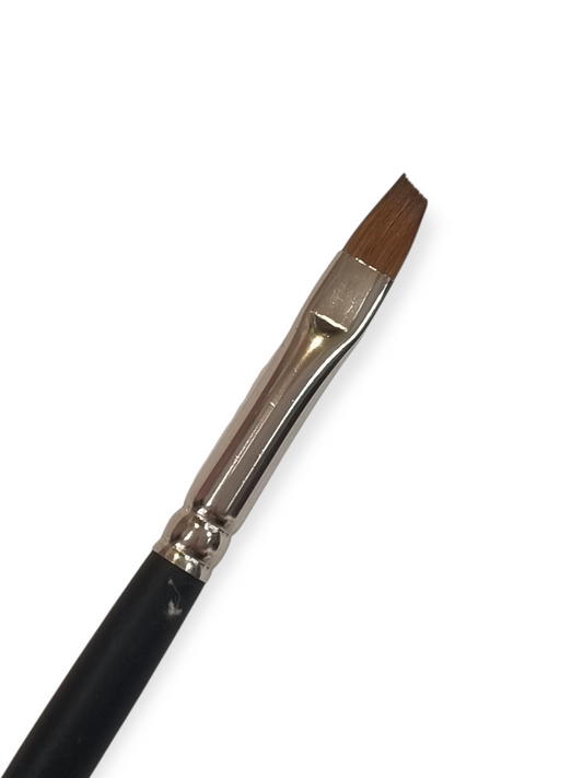 GRIMAS Soopelisivellin viisto MS6