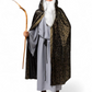 Huppuviitta Wizard Deluxe