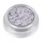 GRIMAS Itsekiinnittyvä bioglitter 701 Sparkling Silver