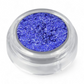 GRIMAS Itsekiinnittyvä bioglitter 730 Bedazzling Blue