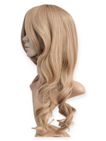 Fever peruukki Khloe, natural blonde