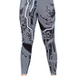 Legginsit Circuit Board