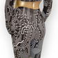 Bikershortsit Circuit Board (UV)