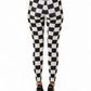 Legginsit Jester