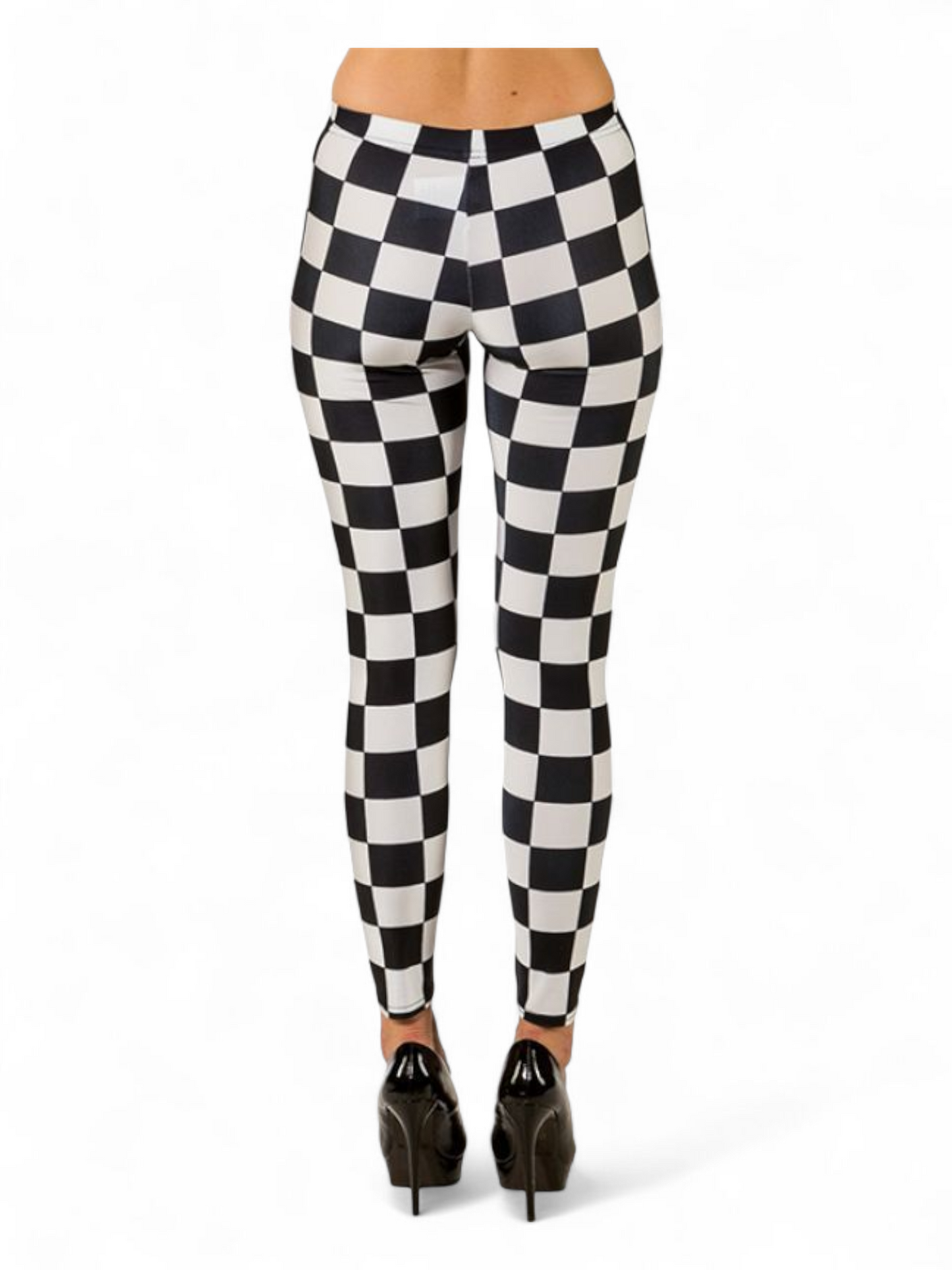 Legginsit Jester