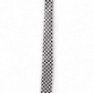 Solmio Jester