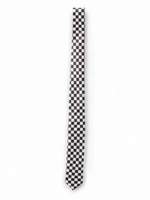 Solmio Jester