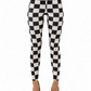 Legginsit Jester