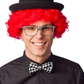 Rusetti Jester