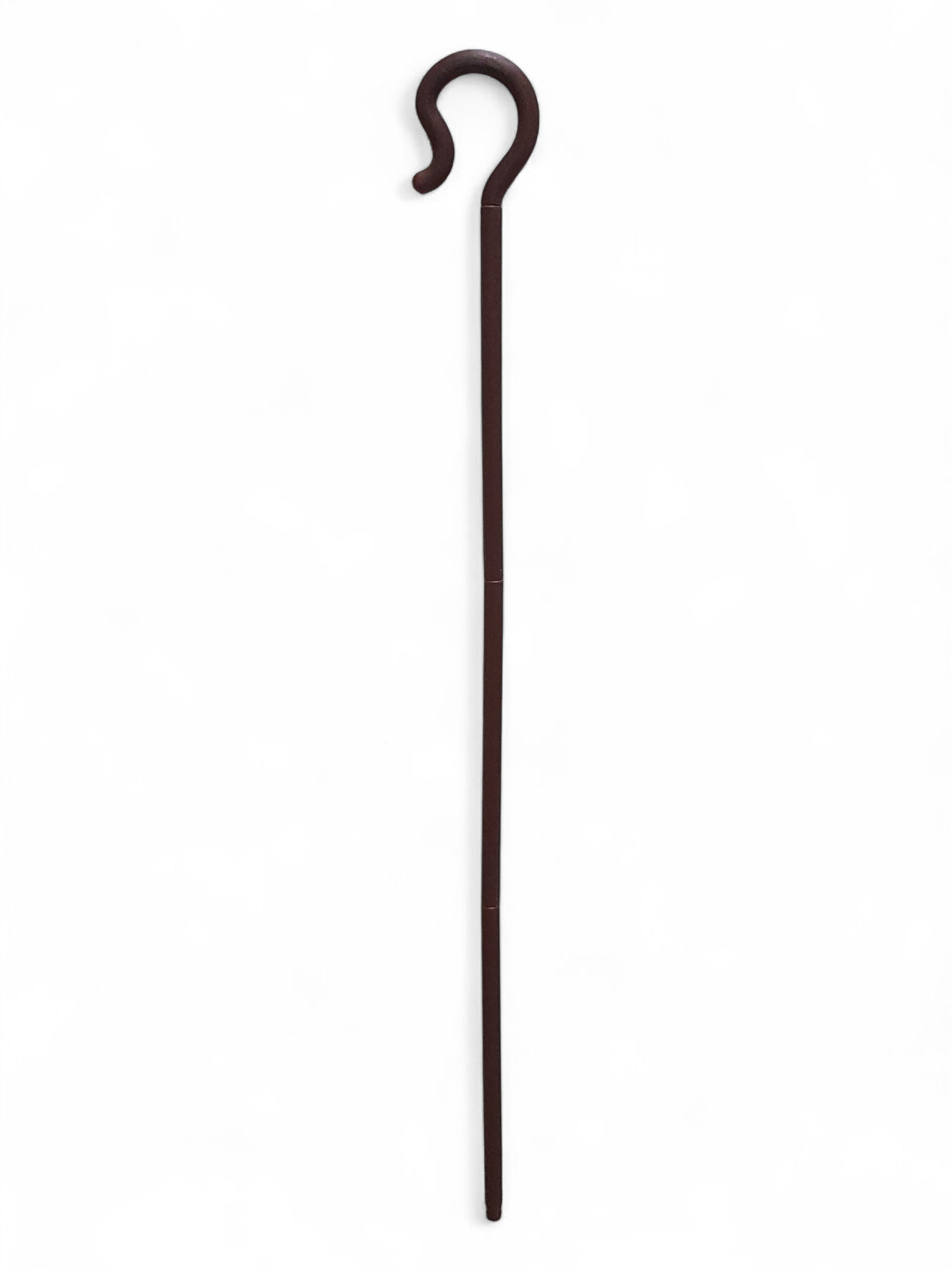 Paimenen sauva (152cm)