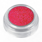 GRIMAS Itsekiinnittyvä bioglitter 750 Radiant Red
