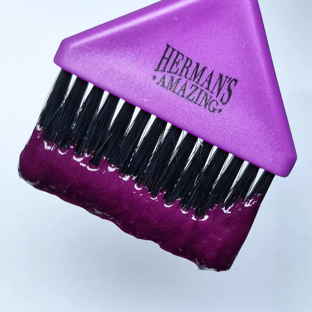 Herman's Amazing Roxy Beet