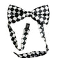 Rusetti Jester